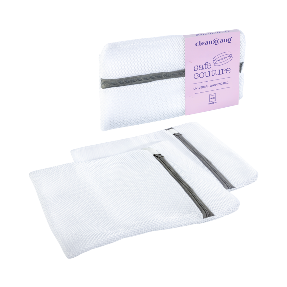 Wäschenetz Universal, 2 Stück