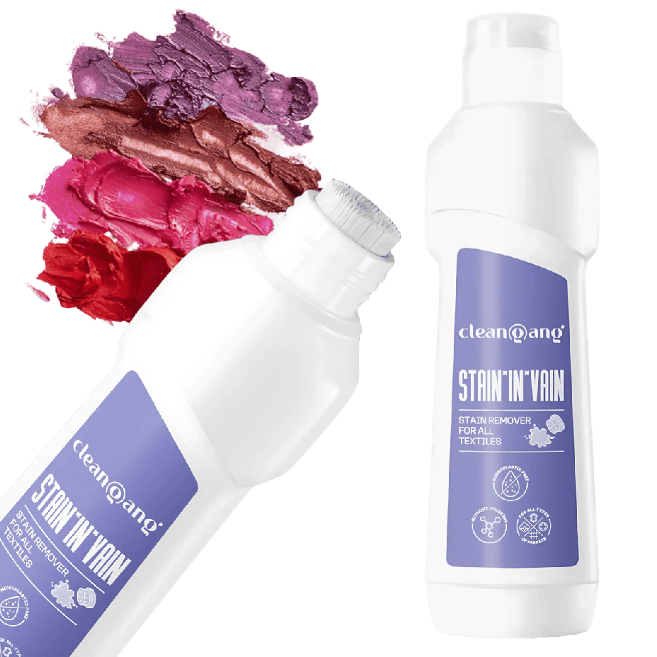 Fleckenentferner für alle Textilien, 250 ml