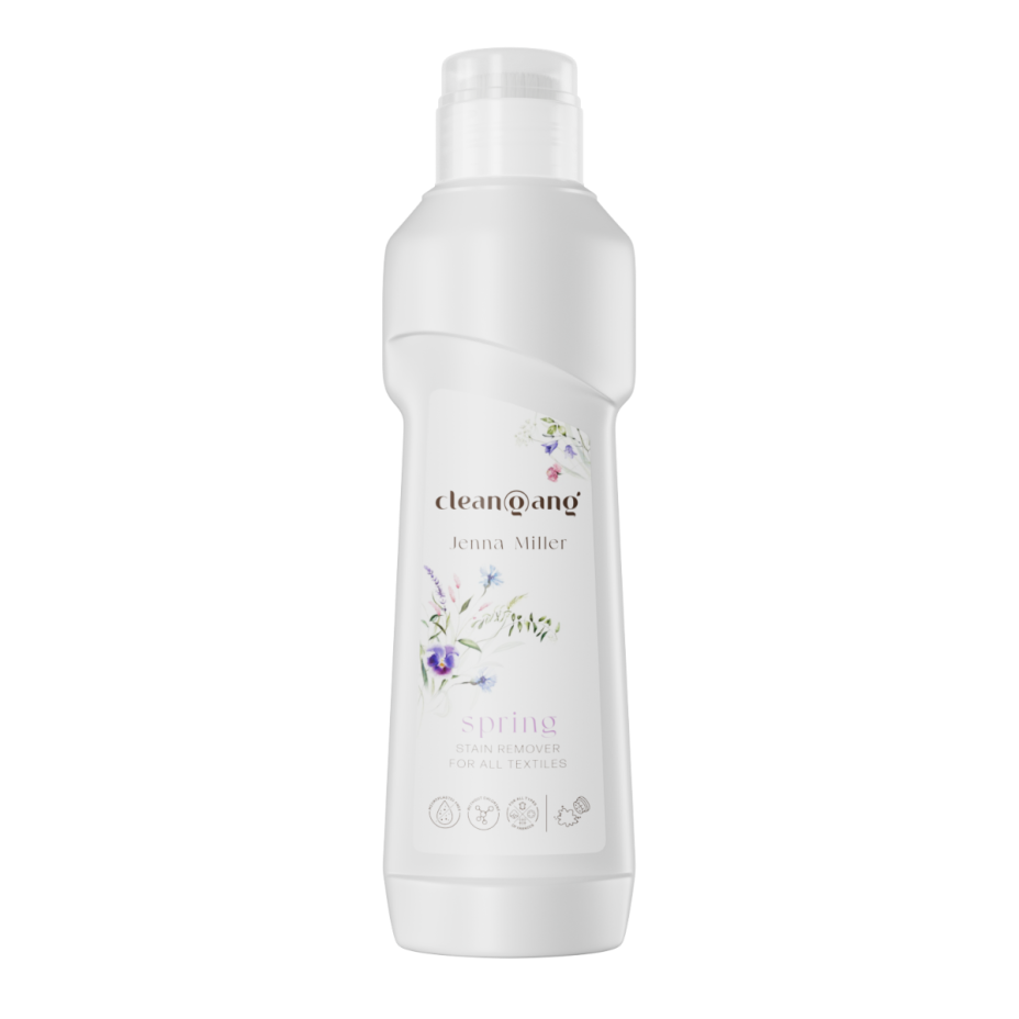 Fleckenentferner, 250 ml