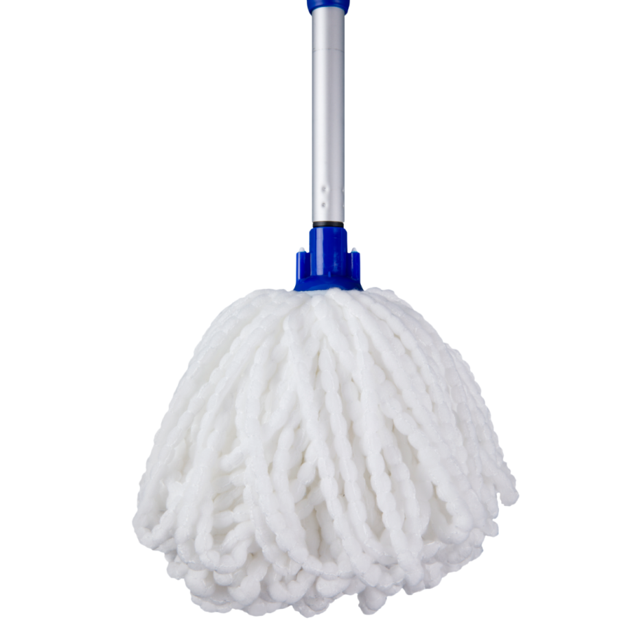 Synthetic-Mopp EveryWay