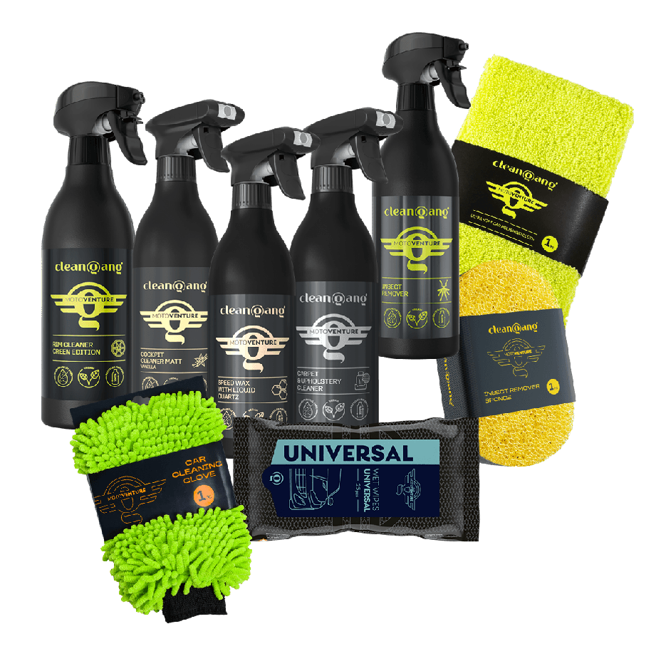 Product Image 0