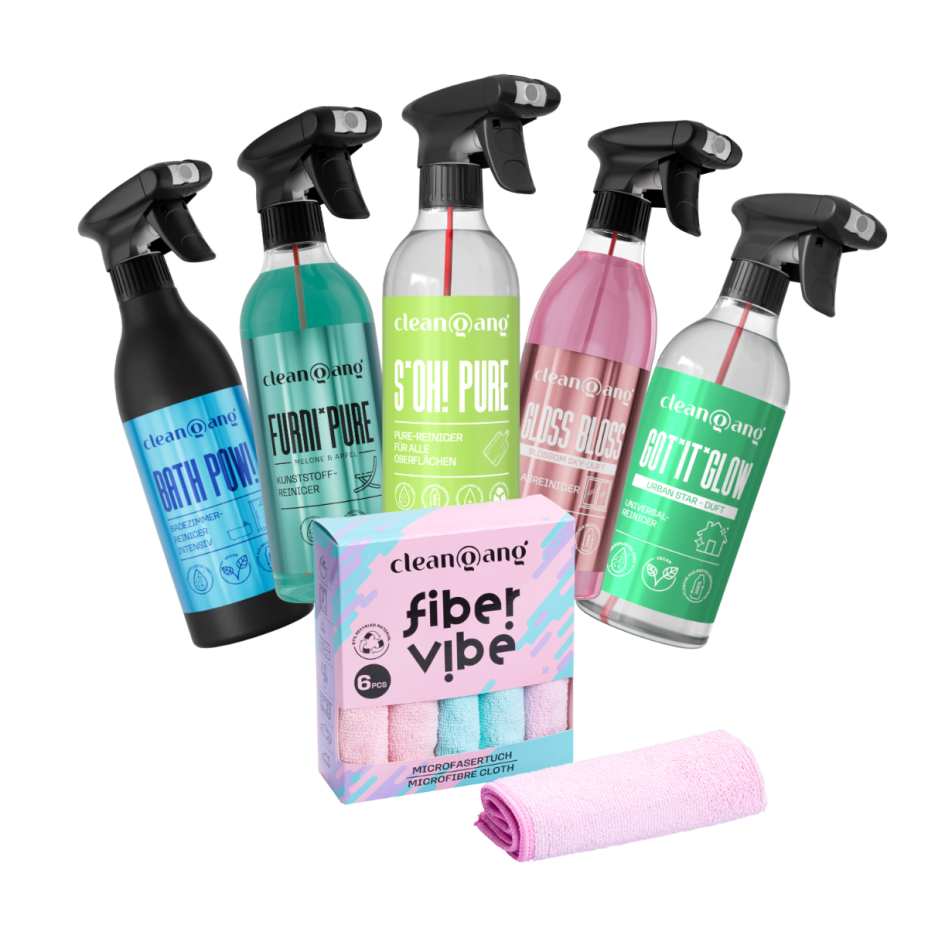 Sara’s All Time Favoriten