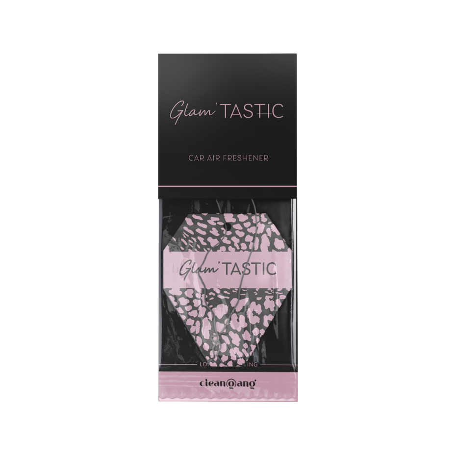 Auto Lufterfrischer Glam'tastic