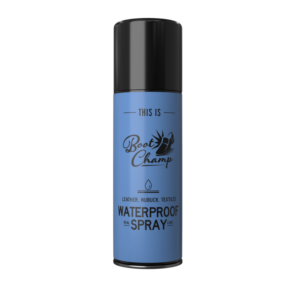 Imprägnier-Spray, 200 ml 