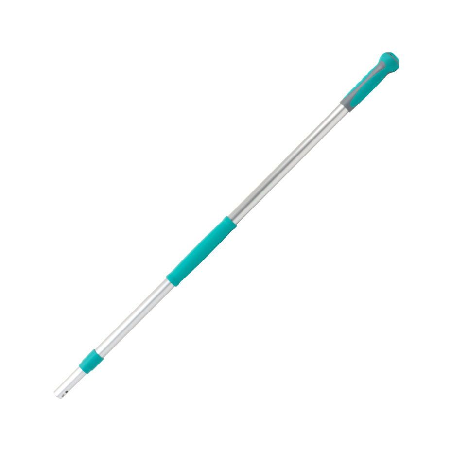 Teleskopstiel Mopp MasterGloss by TTS