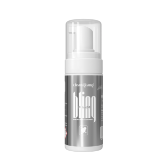 Sneaker Cleaner, 100 ml