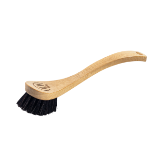 Öko Geschirrspülbürste, Premium, weich