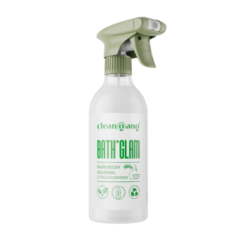 Badreiniger Universal, 500 ml