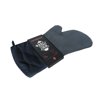 Grillhandschuh