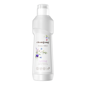 Fleckenentferner Spring, 250 ml
