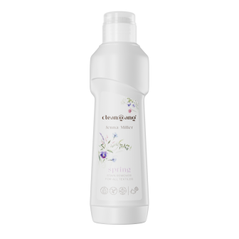 Fleckenentferner, 250 ml