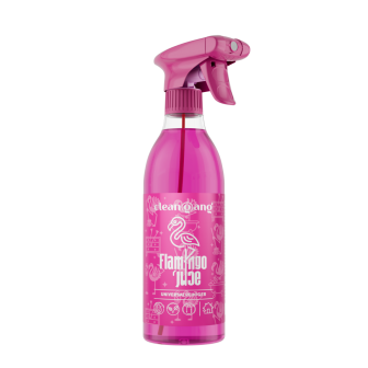 Universalreiniger Flamingo, 500 ml
