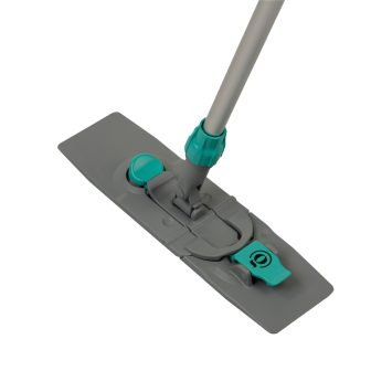 Mopphalter MasterGloss by TTS