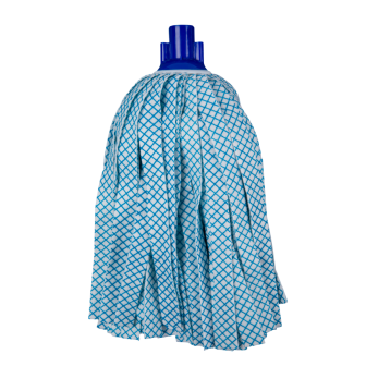 Microfaser-Mopp EveryWay