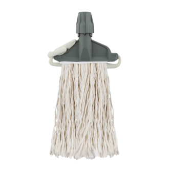 Öko-Nasswischmopp Professional Set by TTS