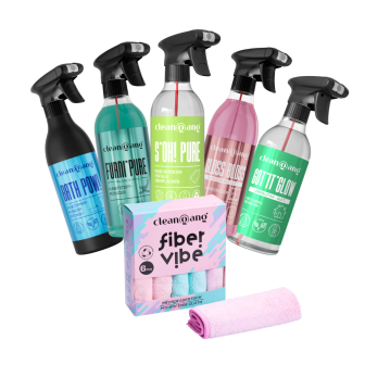 Sara’s All Time Favoriten