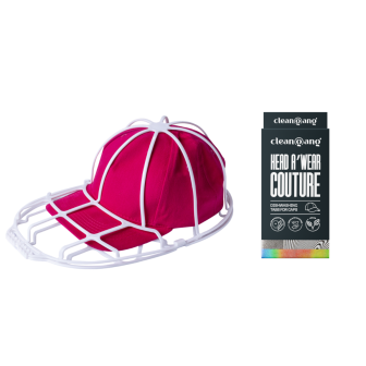 Cap-Waschset für die Spülmaschine