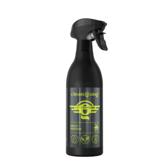 Insektenentferner, 500 ml 