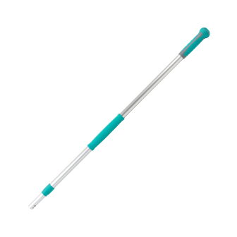 Teleskopstiel Mopp MasterGloss by TTS