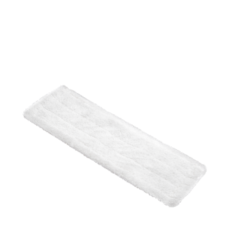 Wischbezug Soft pro MasterGloss by TTS