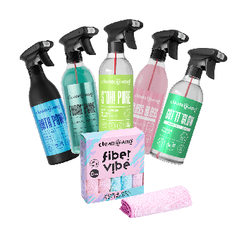 Sara’s All Time Favoriten