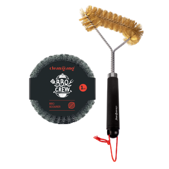 Grill-Equipment