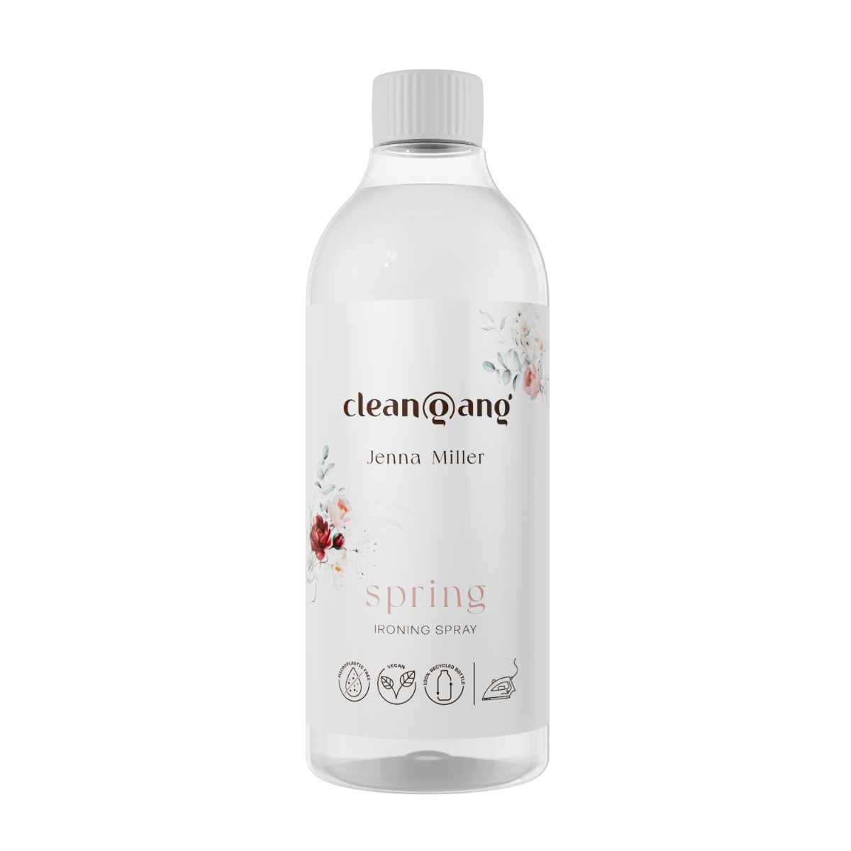 Product Image 0
