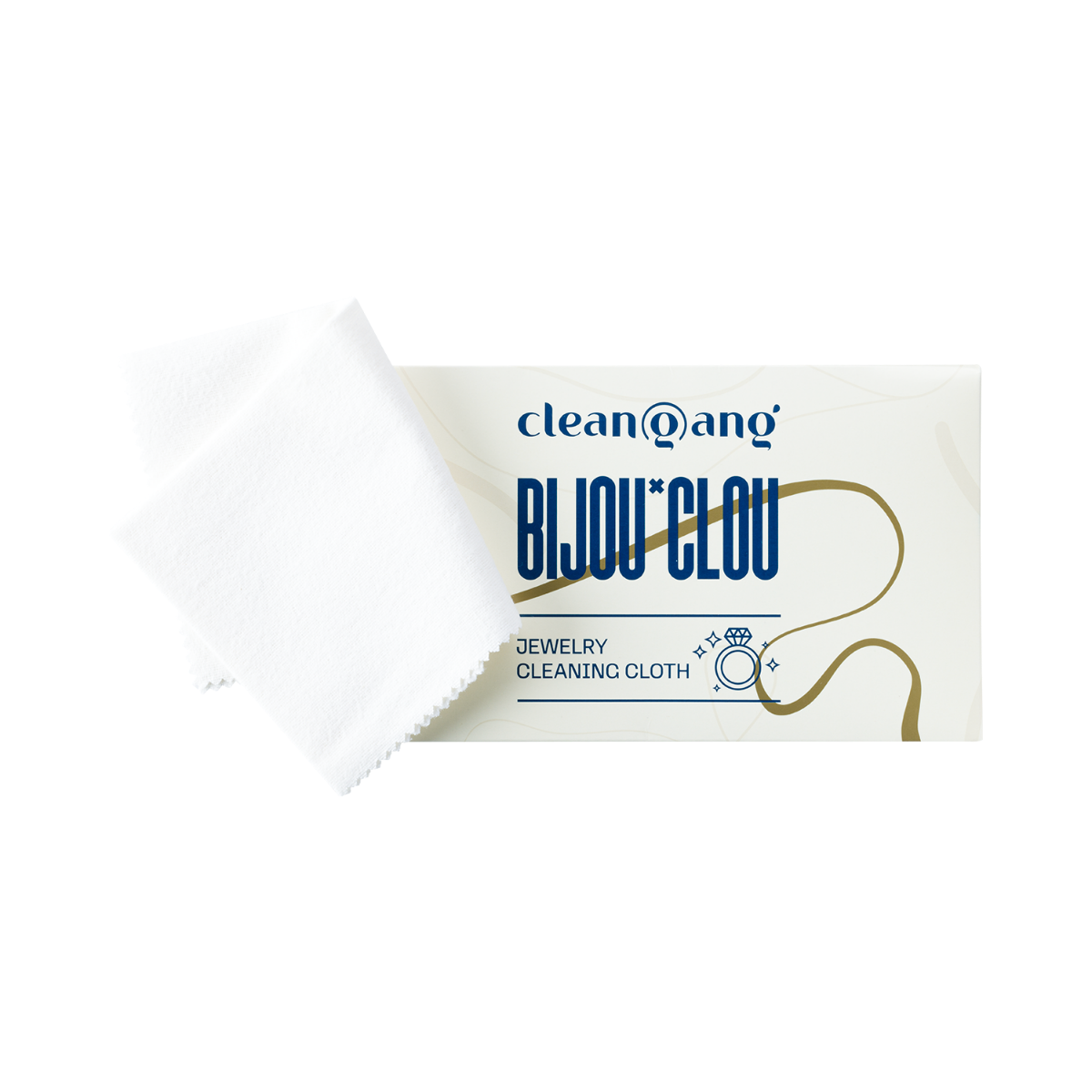 Product Image 0