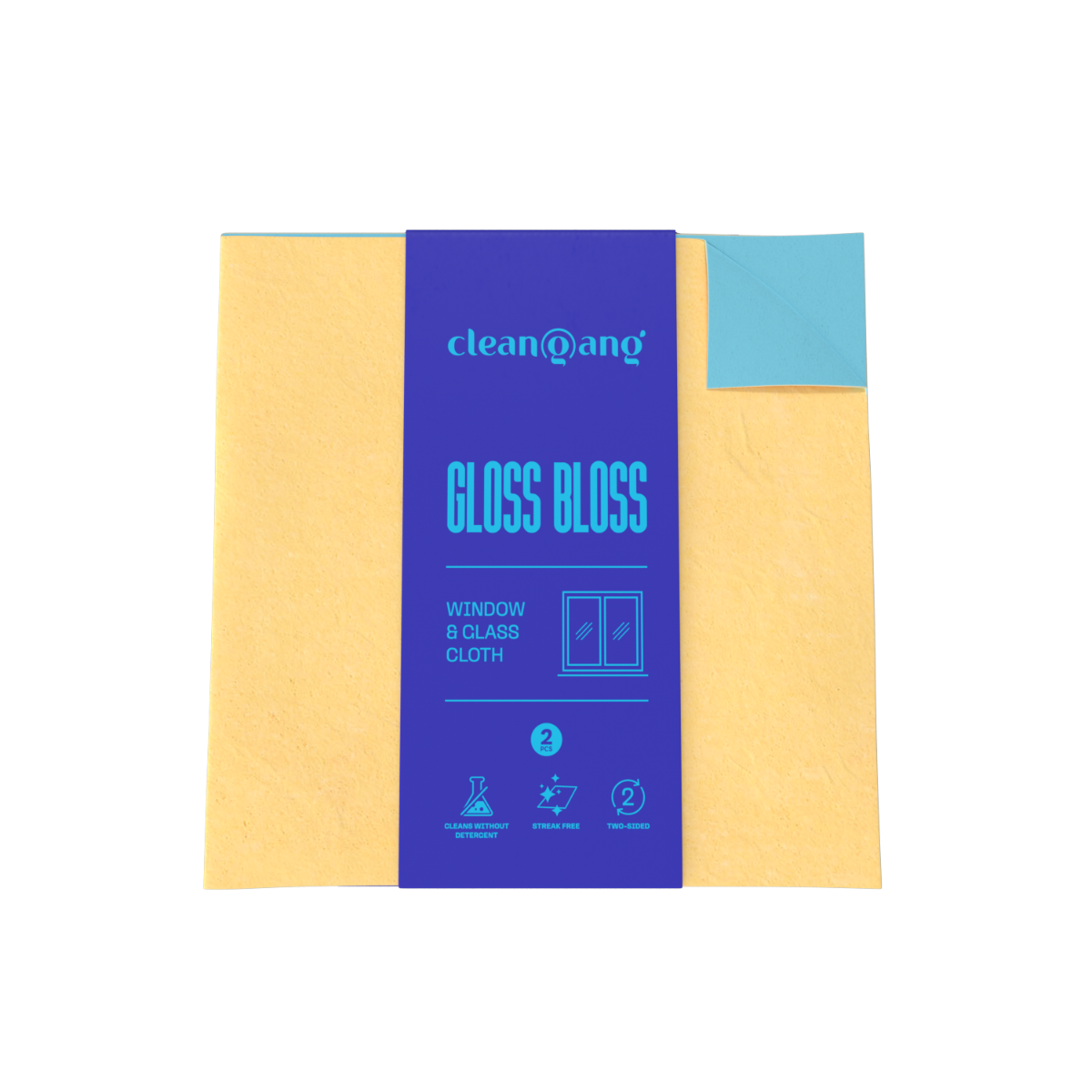 Product Image 0