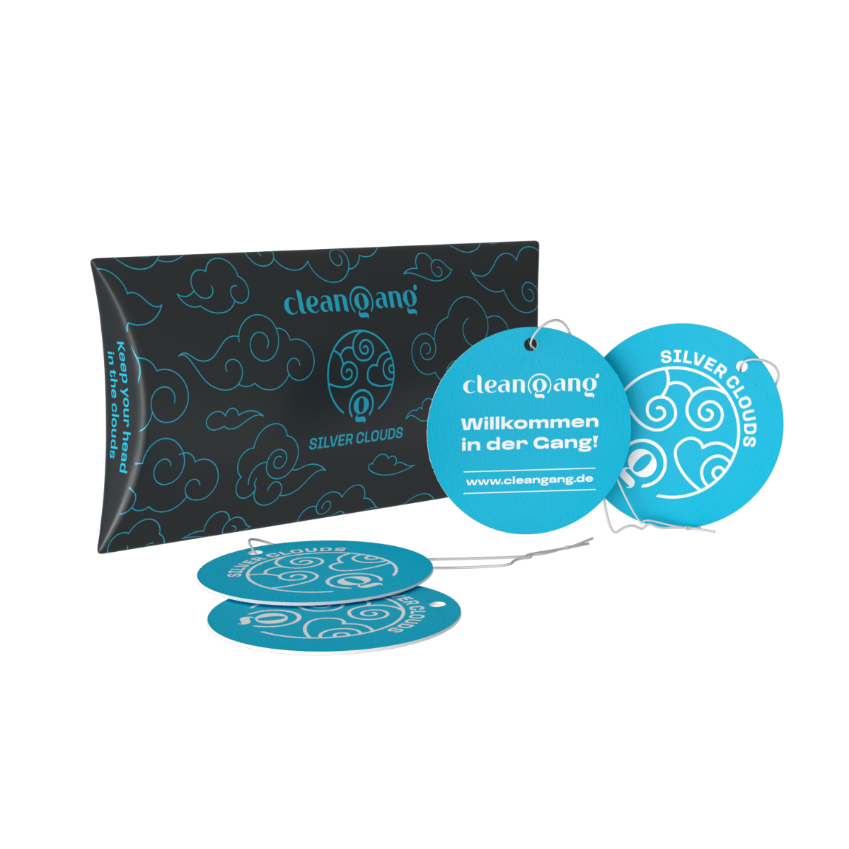 Product Image 0