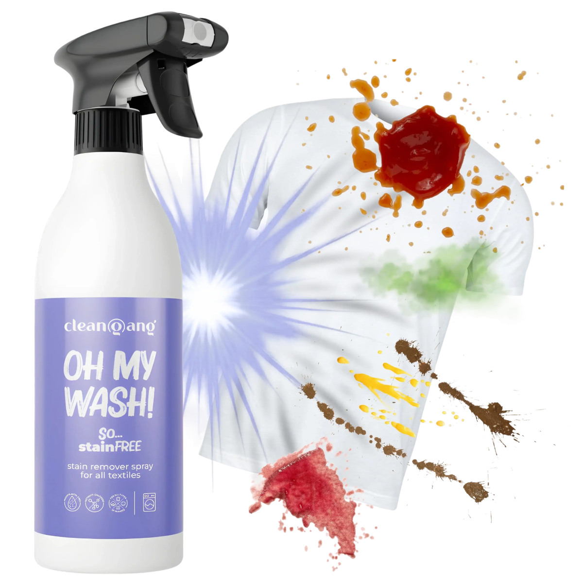 Product Image 0