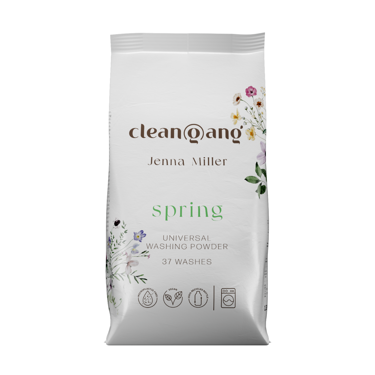 Product Image 0