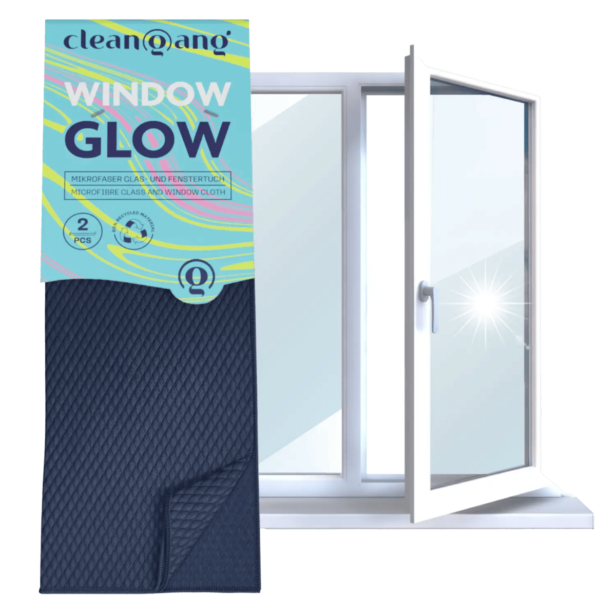 Product Image 0