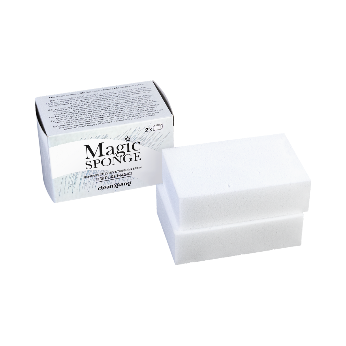 Product Image 0