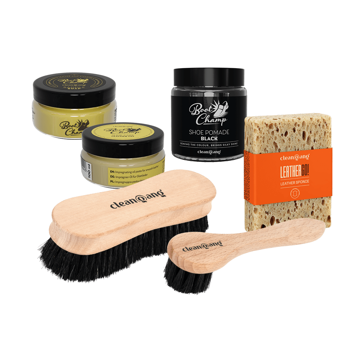 Product Image 0