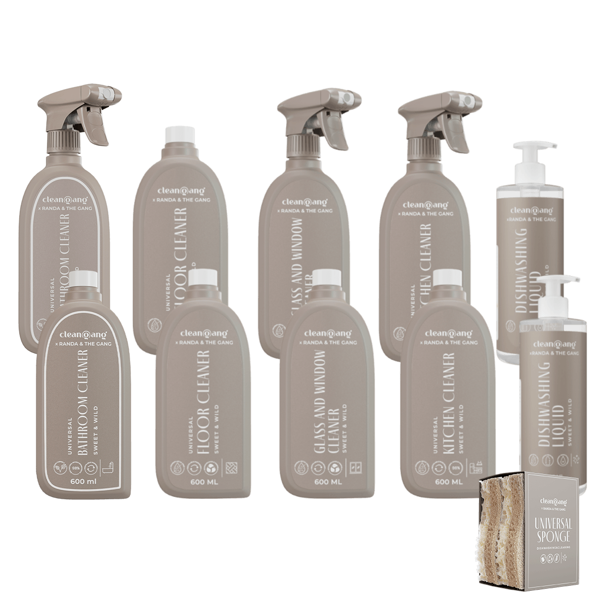 Product Image 0