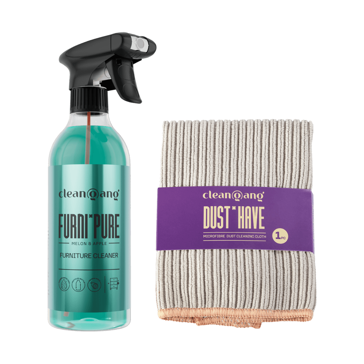 Product Image 0