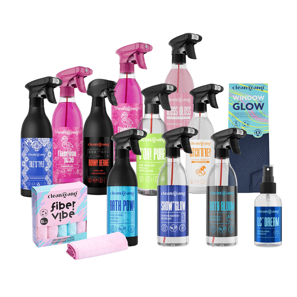 Product Image 0