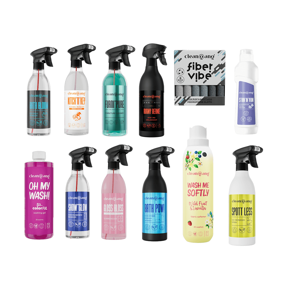 Product Image 0