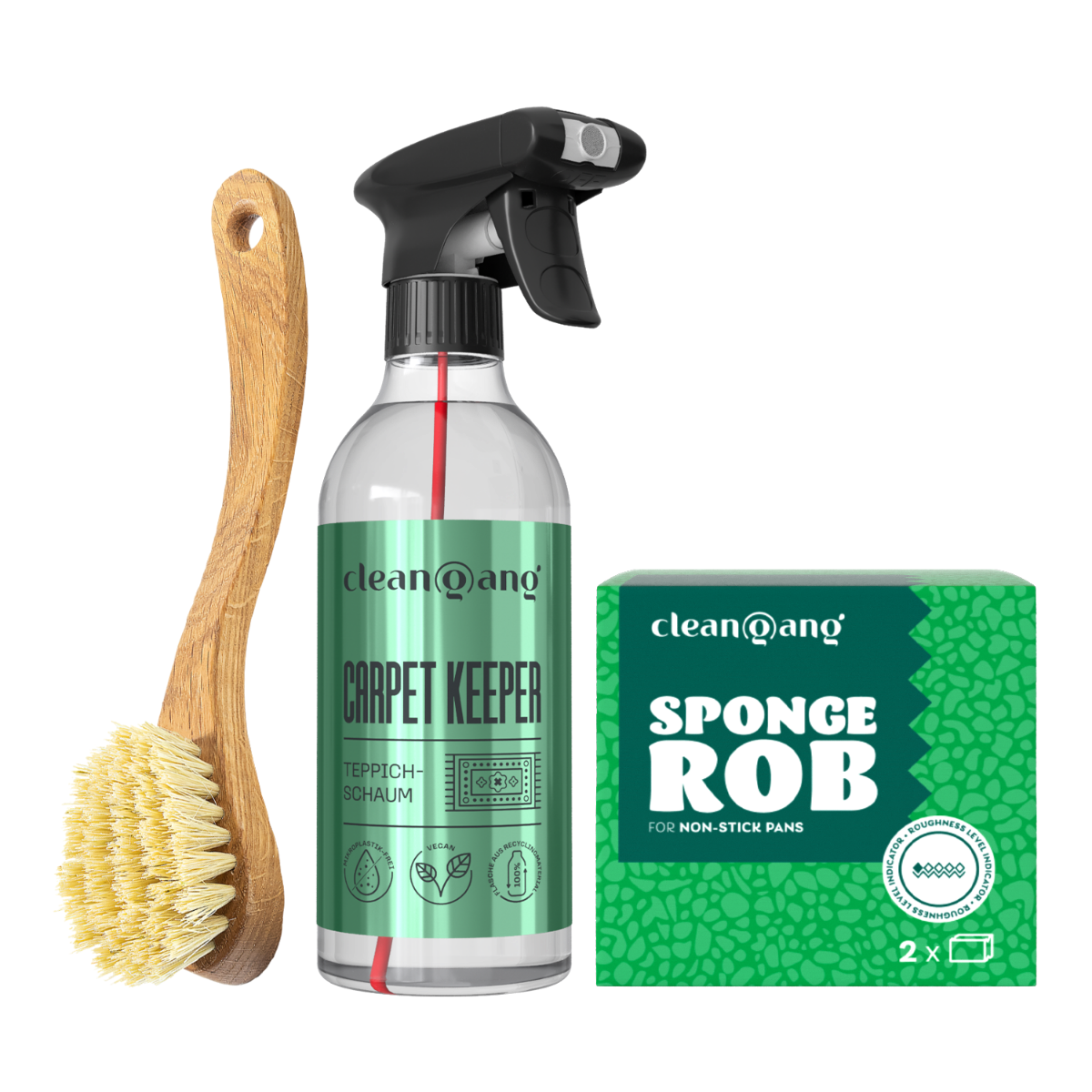 Product Image 0