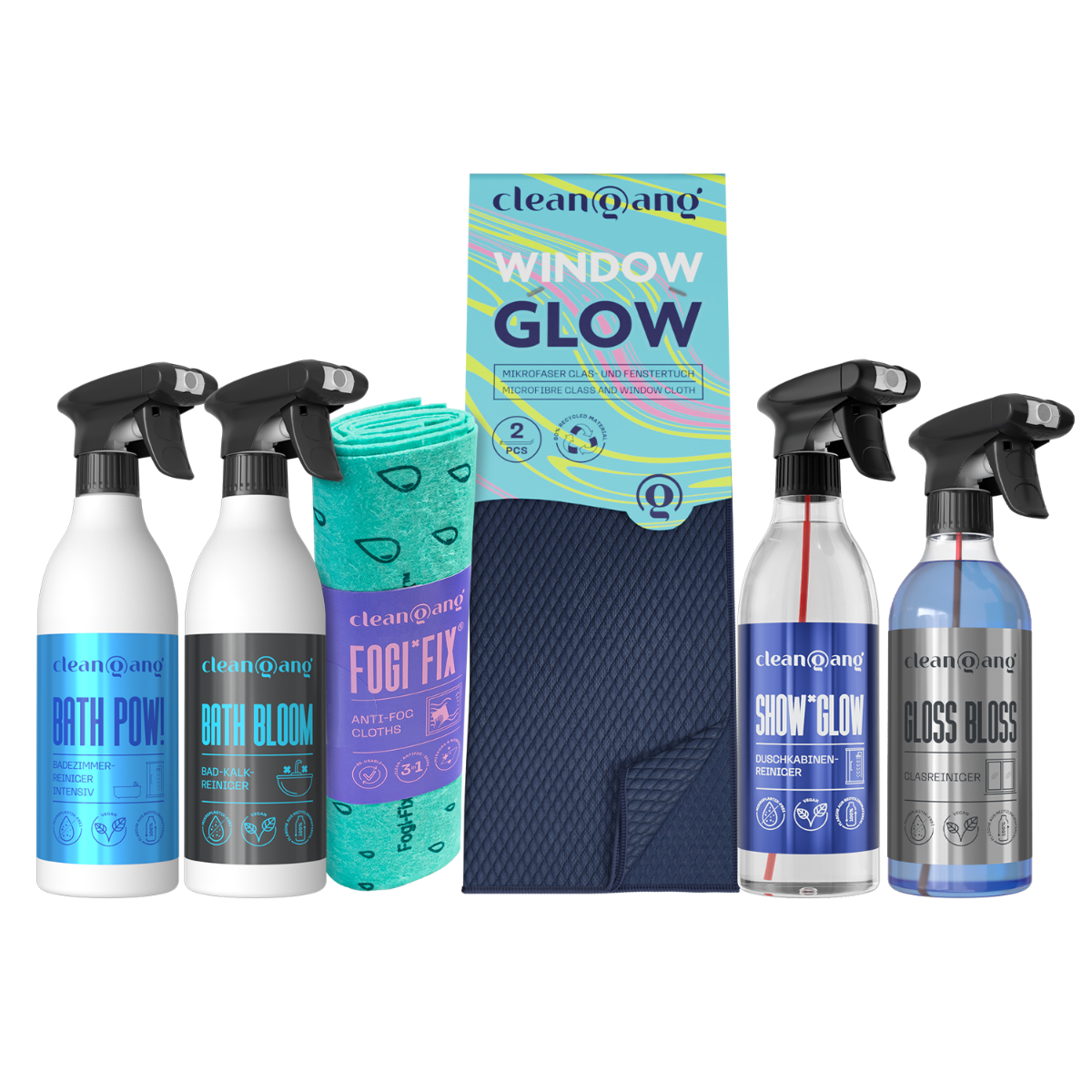 Product Image 0