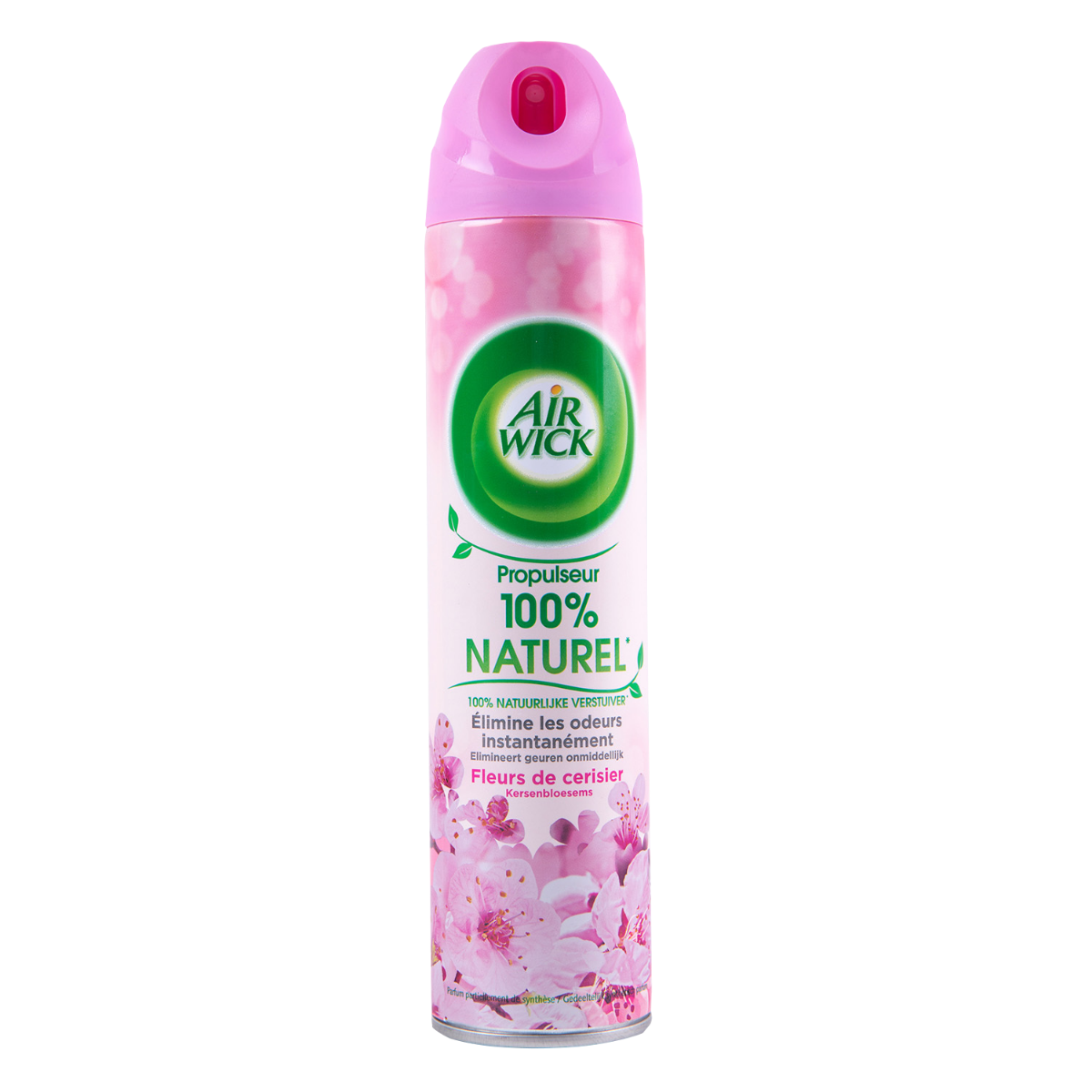 Air Wick Spray Kirschblütenzauber, 240&nbsp;ml 