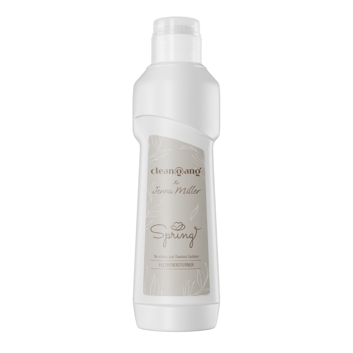 Fleckenentferner, 250 ml