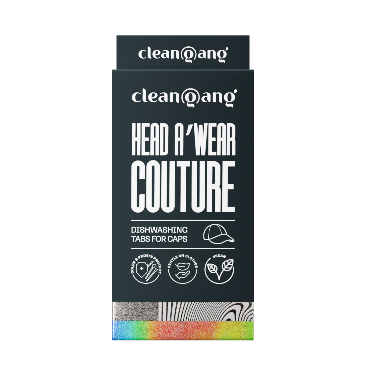 Product Image 0