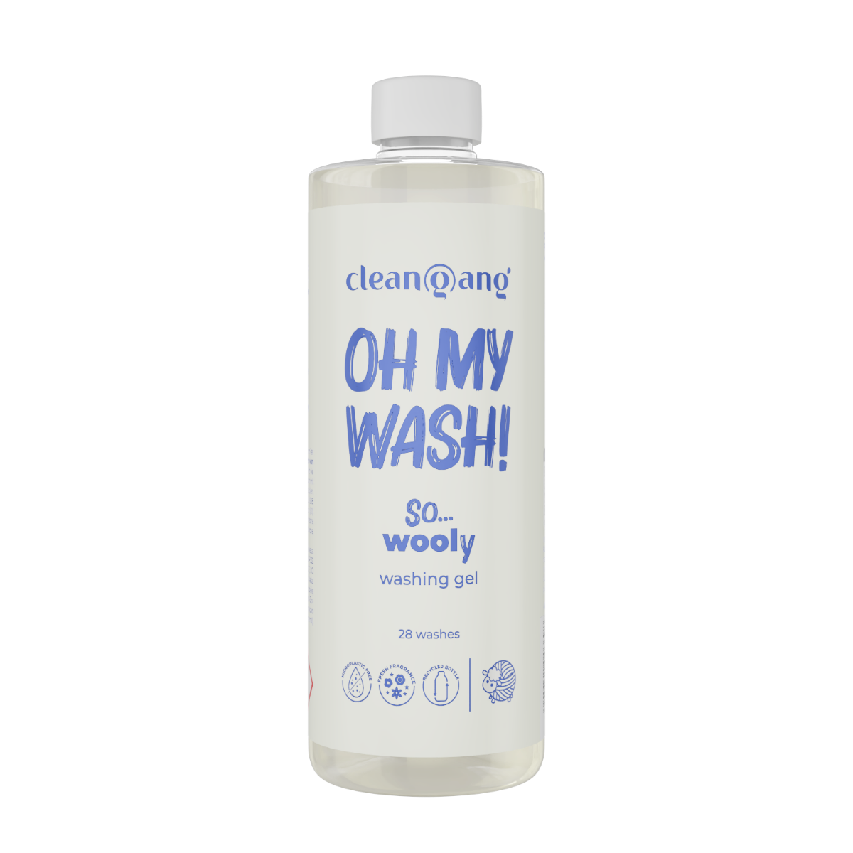 Product Image 0