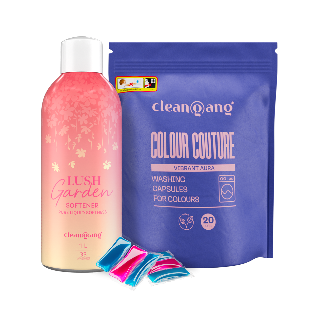 Product Image 0