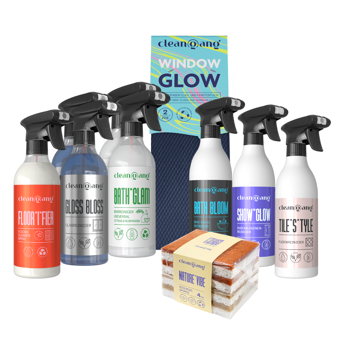 Product Image 0