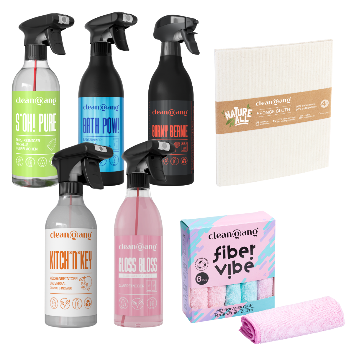 Product Image 0