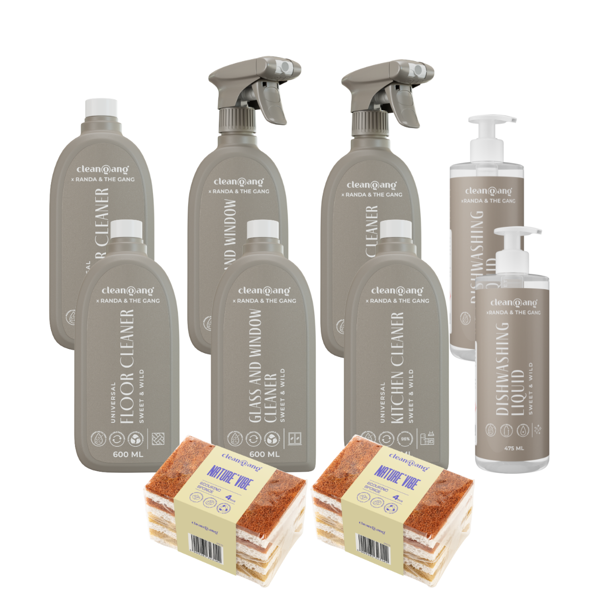 Product Image 0