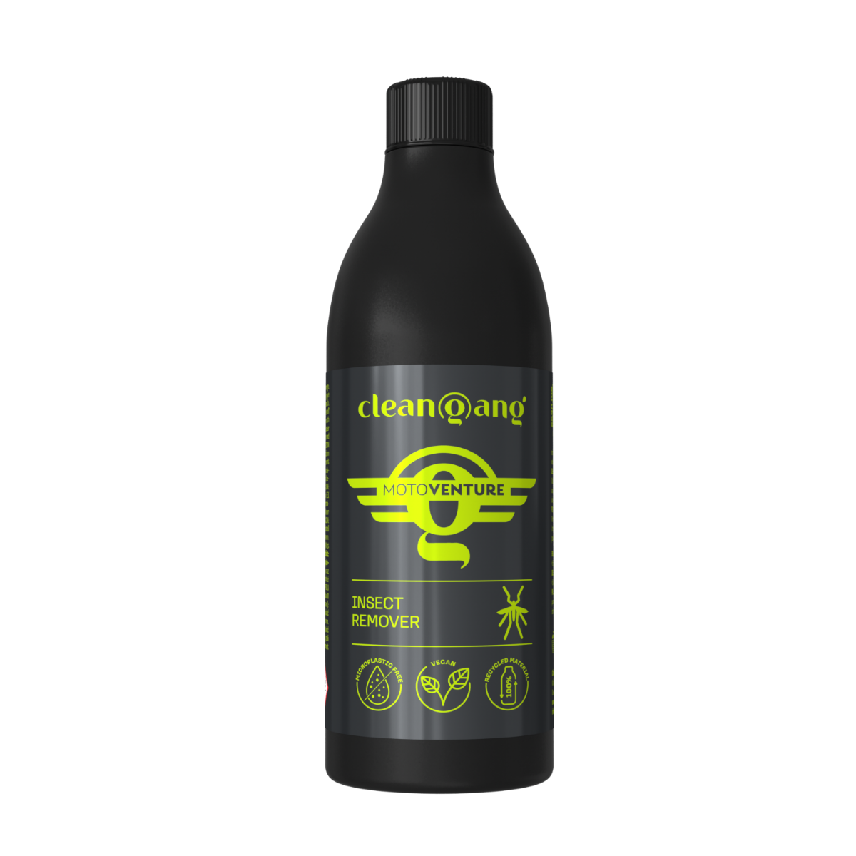 Insektenentferner, 500 ml